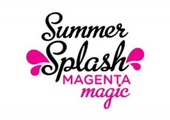 xsummer-splash-cocktail-party.jpg,qw=170,ah=120.pagespeed.ic.-sDYwUGKlQ.png
