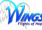 x2018-wings-flights-of-hope-buffalo-bbq.jpg,qw=170,ah=120.pagespeed.ic.84n5GV1ple.jpg
