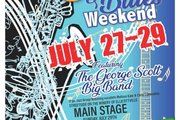 xellicottville-jazz-and-blues-weekend.jpg,qw=180,ah=120.pagespeed.ic.tmto_C6s6X.jpg