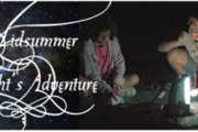 xa-midsummer-nights-adventure.jpg,qw=180,ah=120.pagespeed.ic.A72P1udWv4.jpg