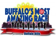 xbuffalos-most-amazing-race-buffalo-bills.jpg,qw=180,ah=120.pagespeed.ic.uqxi_TTbzx.jpg
