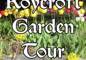 xroycroft-campus-garden-tour-1.jpg,qw=170,ah=120.pagespeed.ic.A_fzDMh8rl.jpg