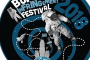 xbuffalo-infringement-festival-3.jpg,qw=180,ah=120.pagespeed.ic.Uhuo8aF5EY.jpg