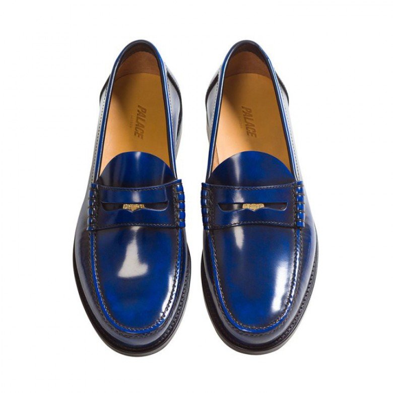 Embrace The Penny Loafer | Lifestyle