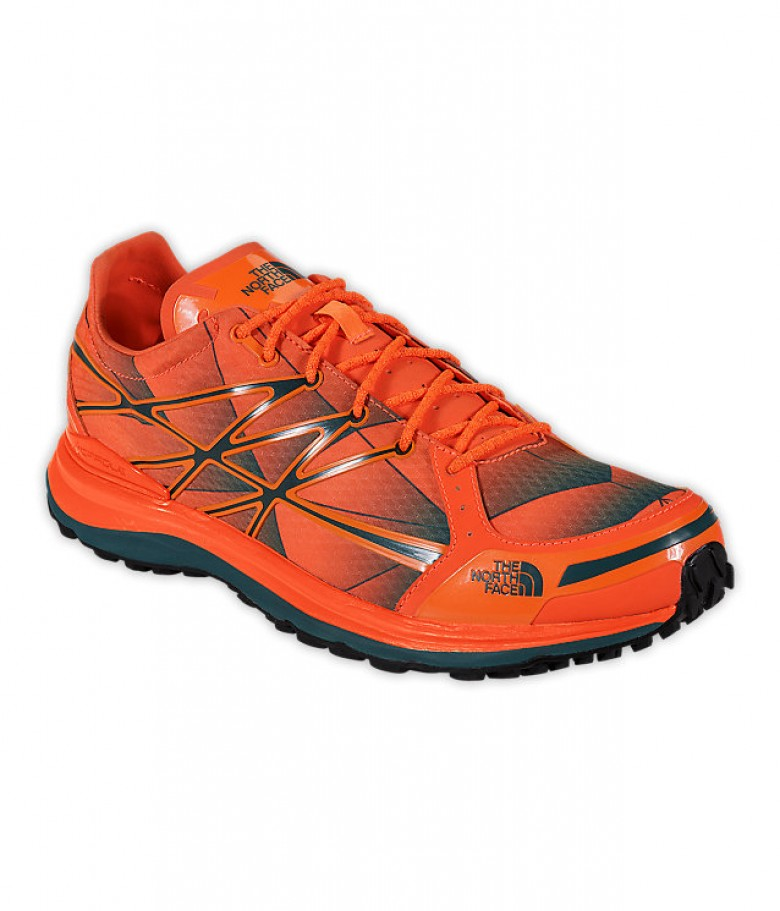 best trail running shoes for hiking