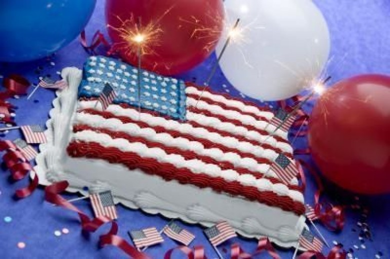 Six Great Ways to Celebrate Independence Day Lifestyle