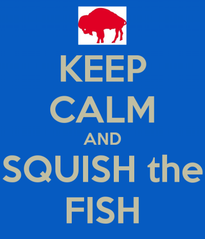 squish-the-fish-party.jpg