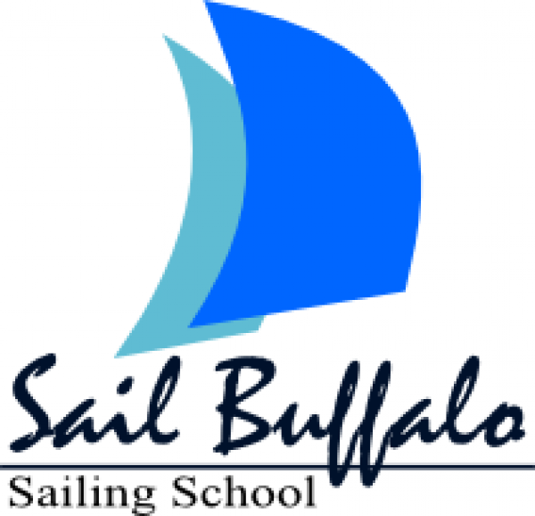 Sail Buffalo Sailing School Buffalo Outdoor Activities