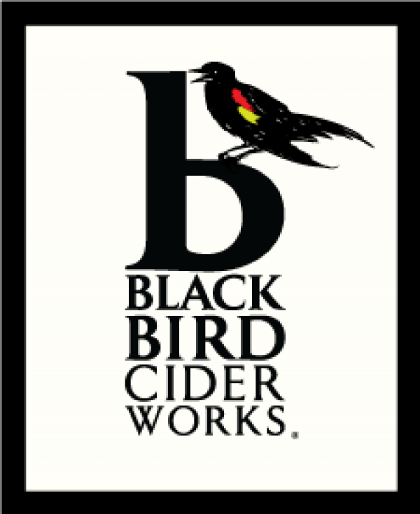 BlackBird Cider Works Buffalo Bars, Pubs & Clubs