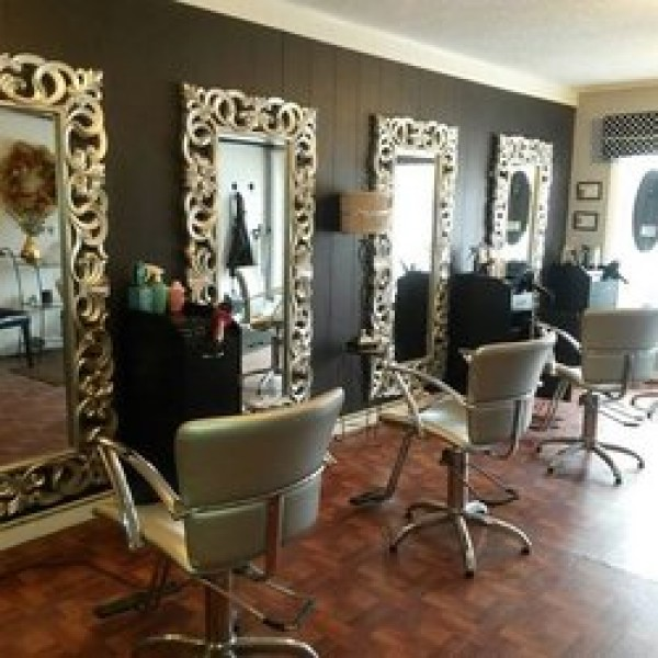 The Main Attraction Salon Buffalo Beauty, Spa & Salons