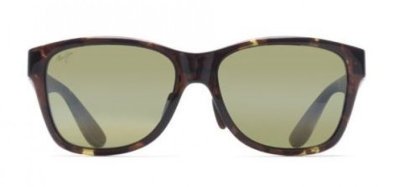 Maui Jim Olive Tortoise, $229,…