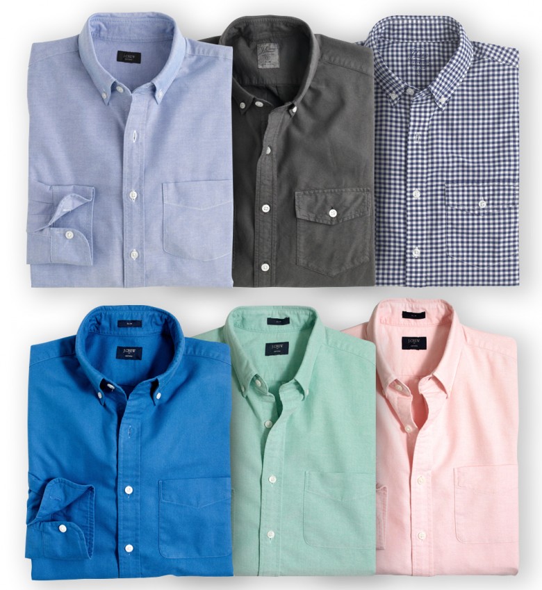 spring-essentials-jcrew-oxford-shirts_7406.jpg